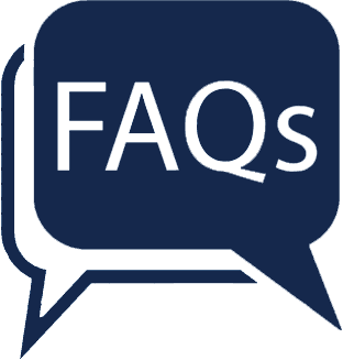 FAQ Rules & Regulations